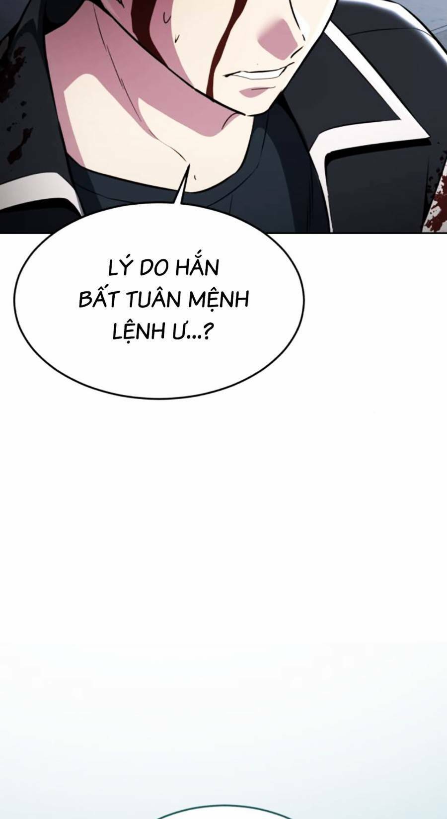 Cậu bé của thần chết chapter 188 - Upload bởi truyensieuhay.com