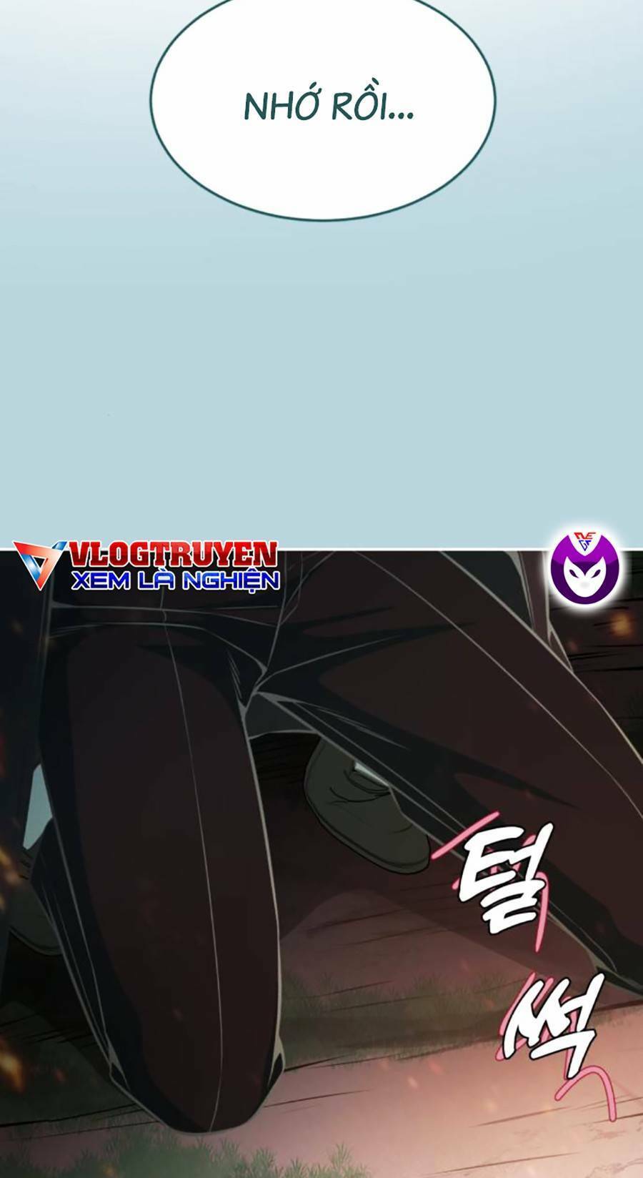 Cậu bé của thần chết chapter 188 - Upload bởi truyensieuhay.com