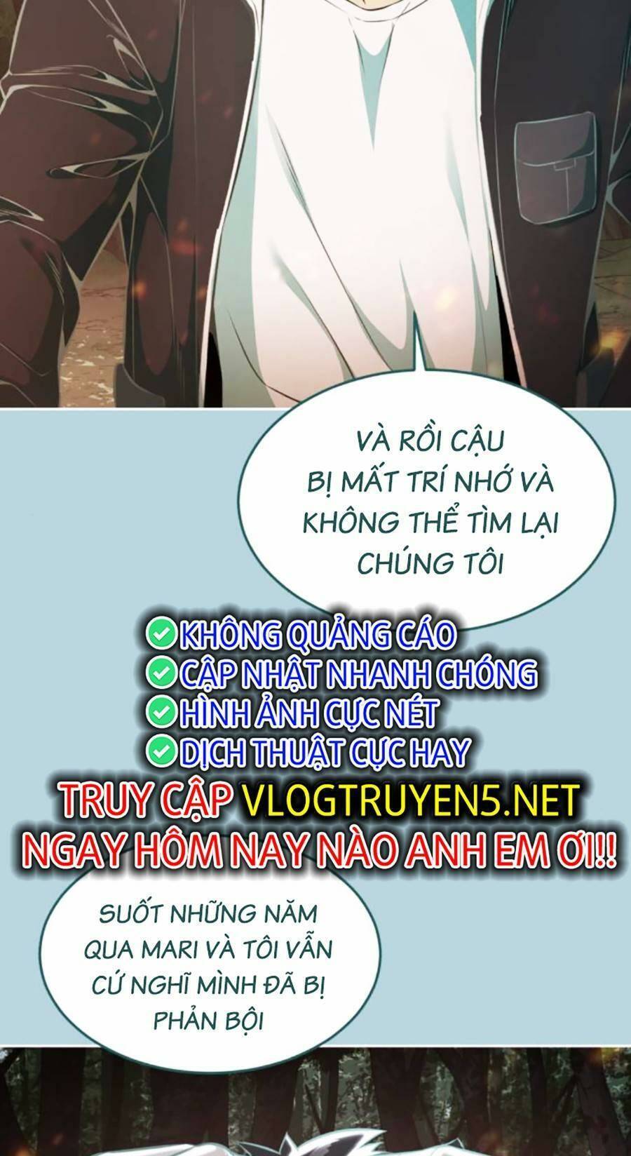 Cậu bé của thần chết chapter 188 - Upload bởi truyensieuhay.com