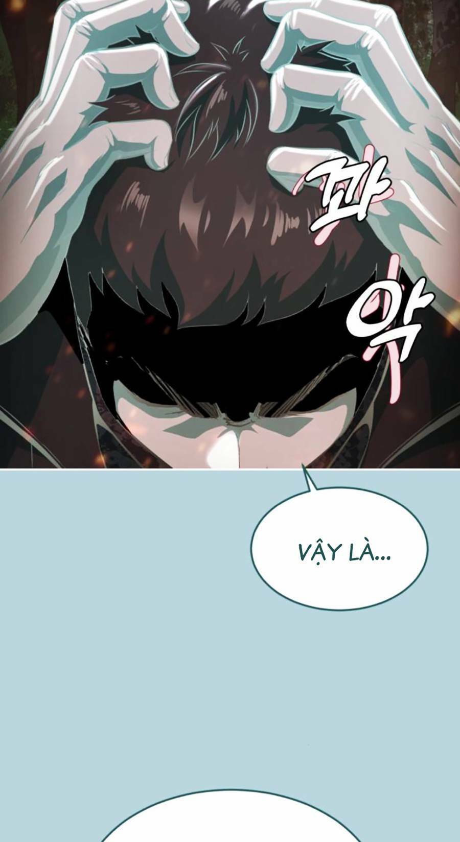Cậu bé của thần chết chapter 188 - Upload bởi truyensieuhay.com