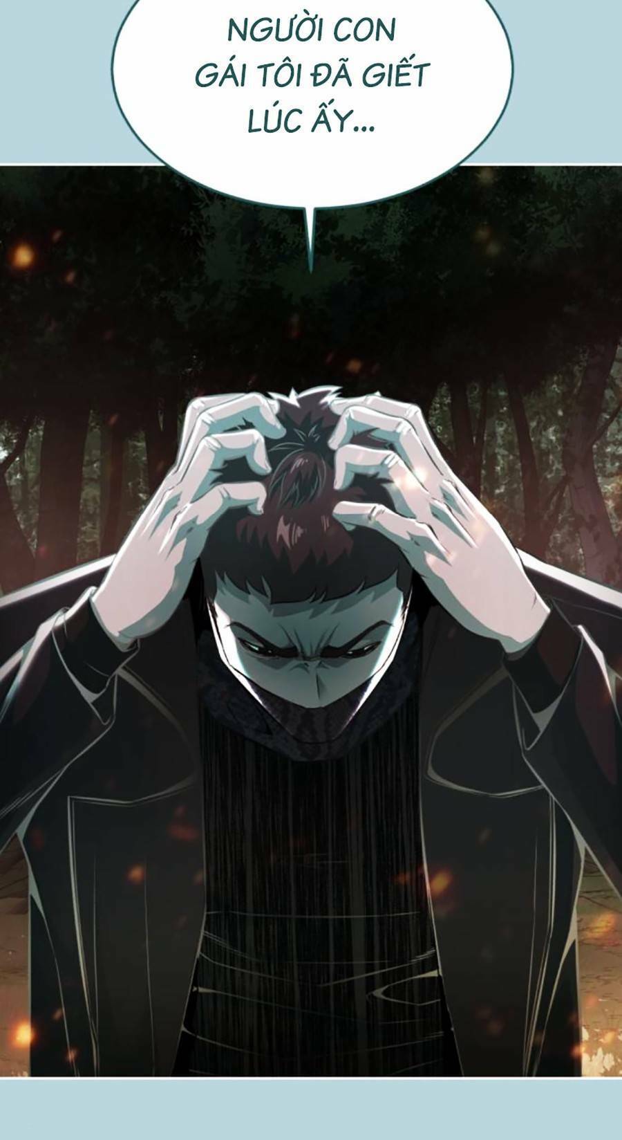 Cậu bé của thần chết chapter 188 - Upload bởi truyensieuhay.com
