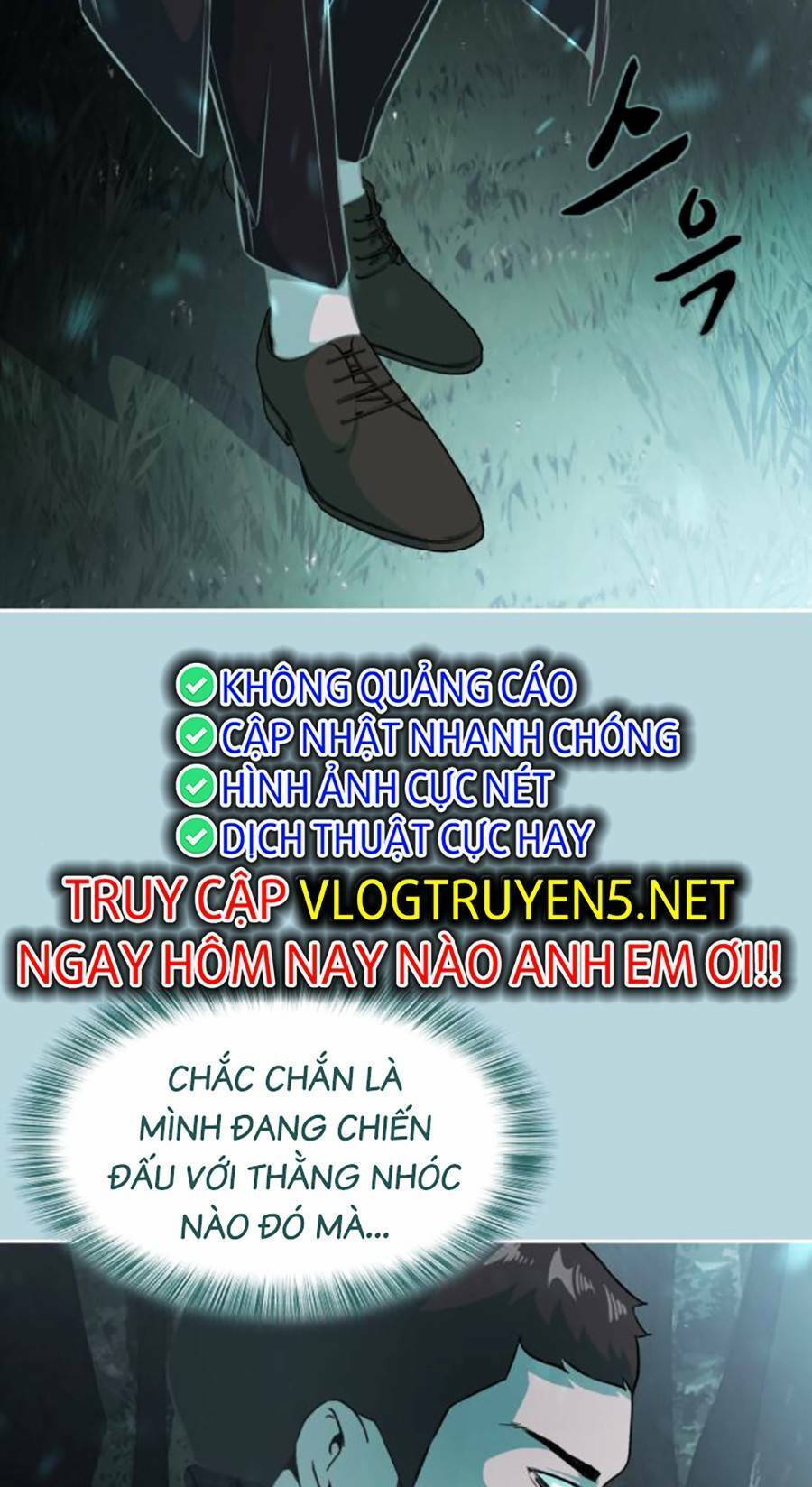 Cậu bé của thần chết chapter 188 - Upload bởi truyensieuhay.com