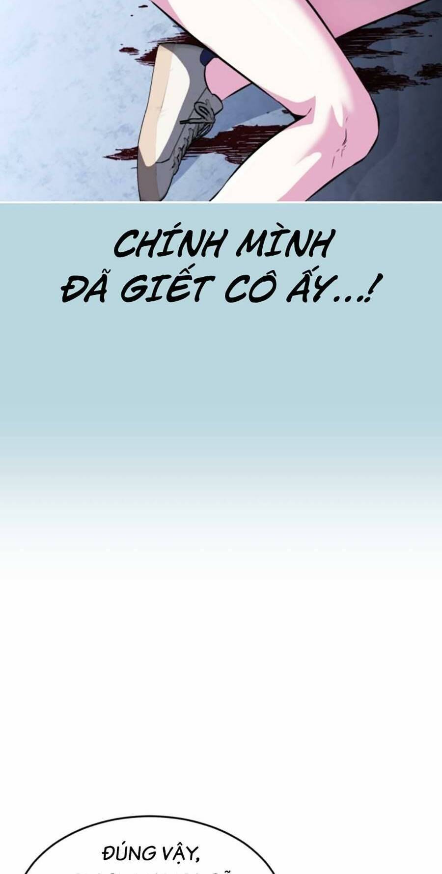 Cậu bé của thần chết chapter 188 - Upload bởi truyensieuhay.com