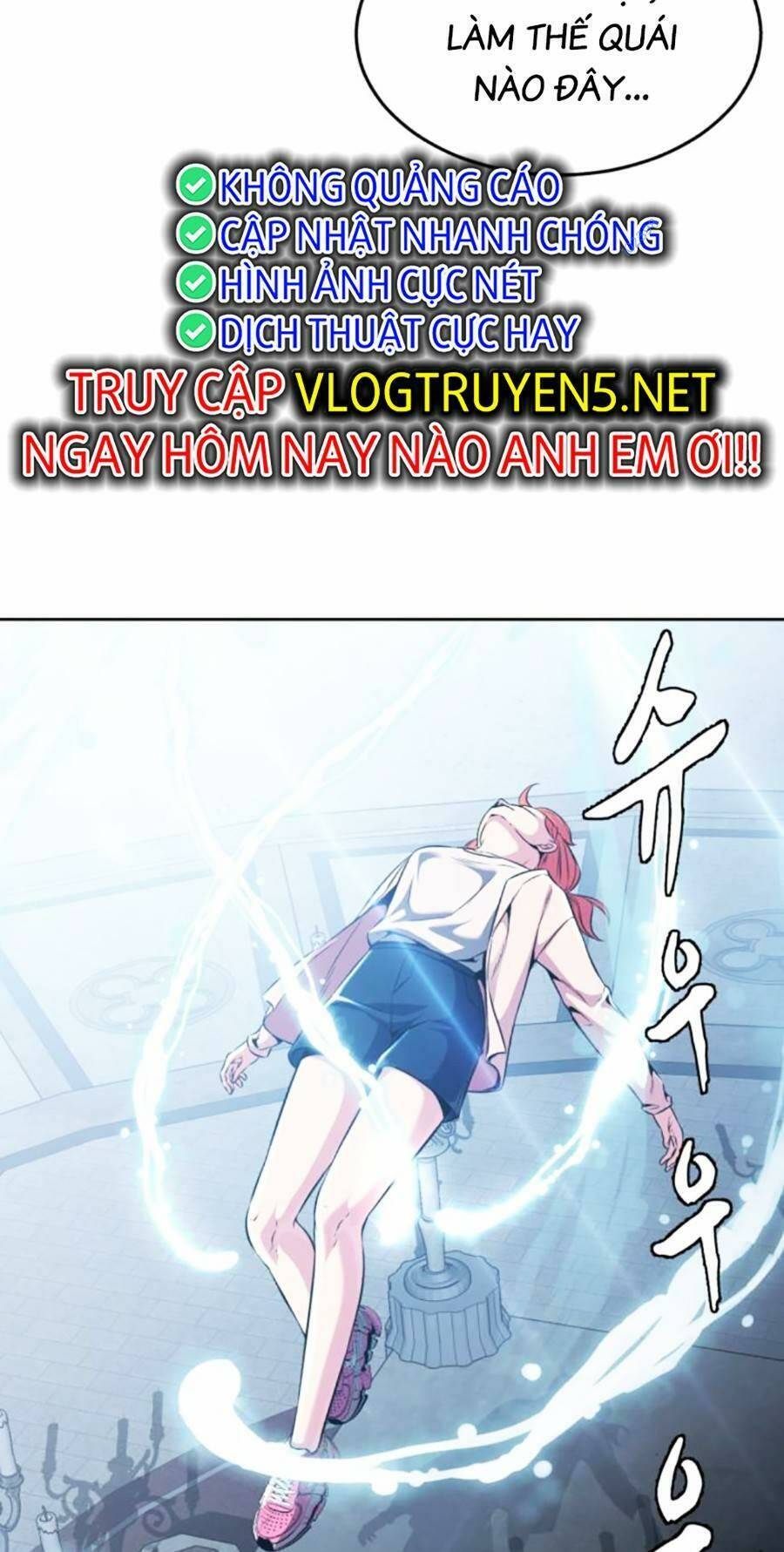 Cậu bé của thần chết chapter 188 - Upload bởi truyensieuhay.com