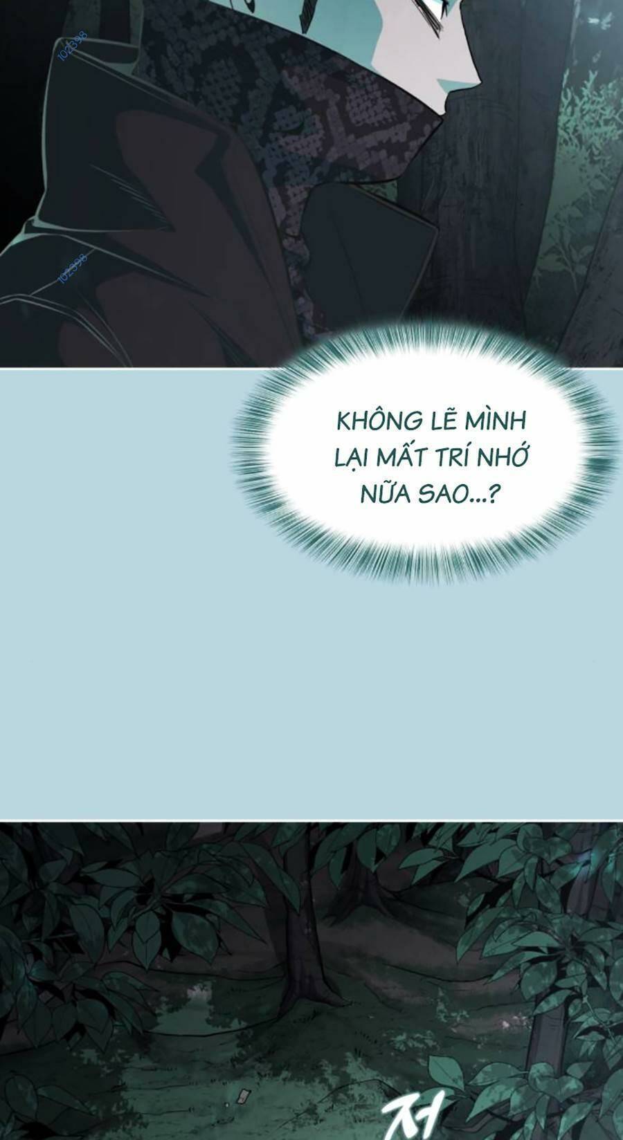 Cậu bé của thần chết chapter 188 - Upload bởi truyensieuhay.com
