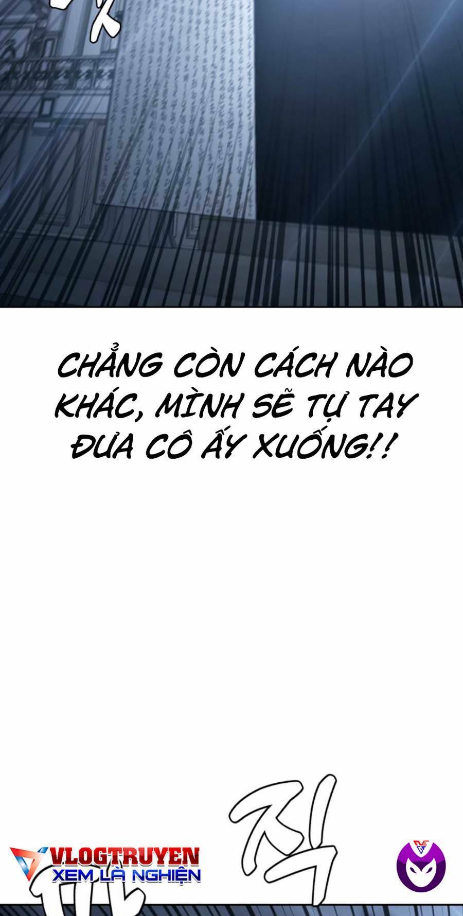 Cậu bé của thần chết chapter 188 - Upload bởi truyensieuhay.com