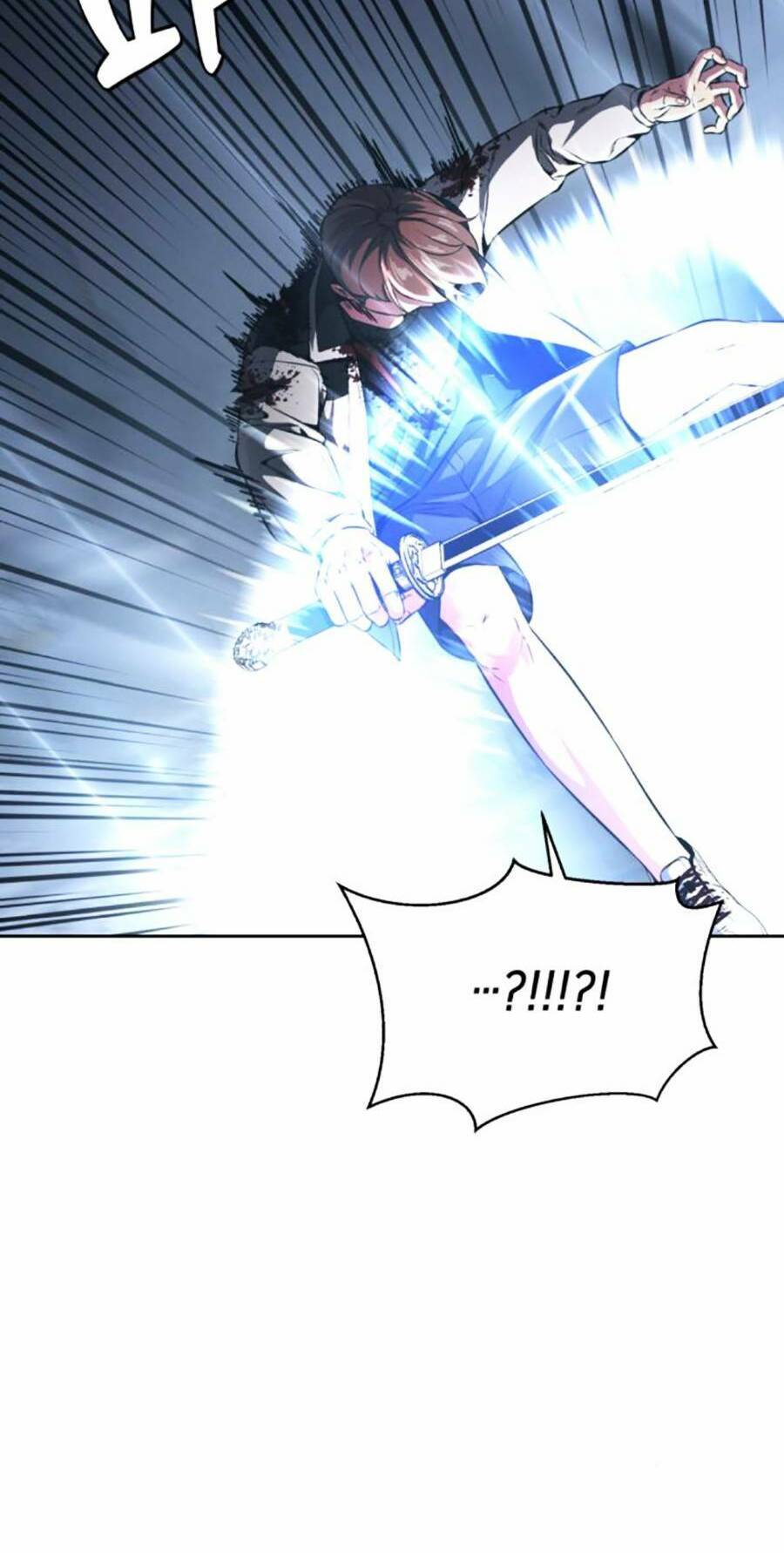 Cậu bé của thần chết chapter 188 - Upload bởi truyensieuhay.com