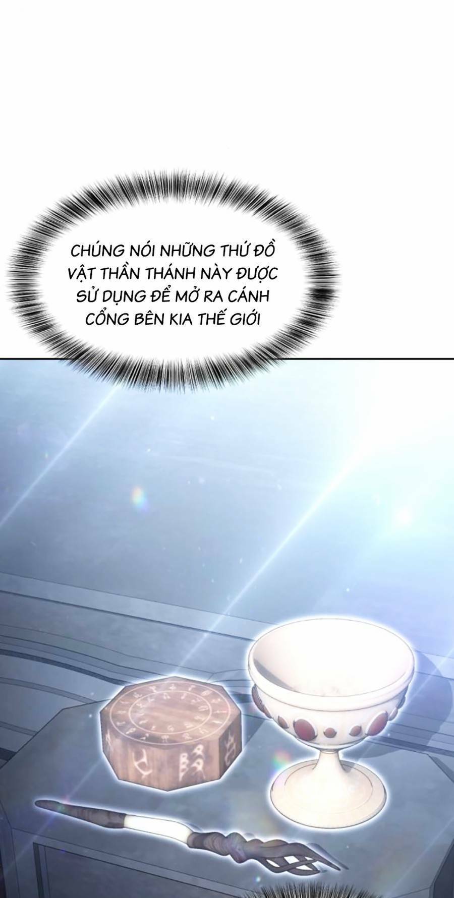 Cậu bé của thần chết chapter 188 - Upload bởi truyensieuhay.com