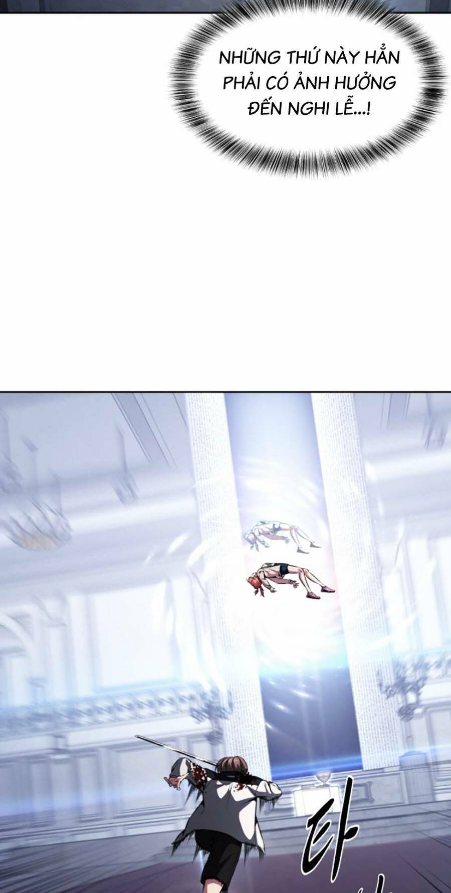 Cậu bé của thần chết chapter 188 - Upload bởi truyensieuhay.com