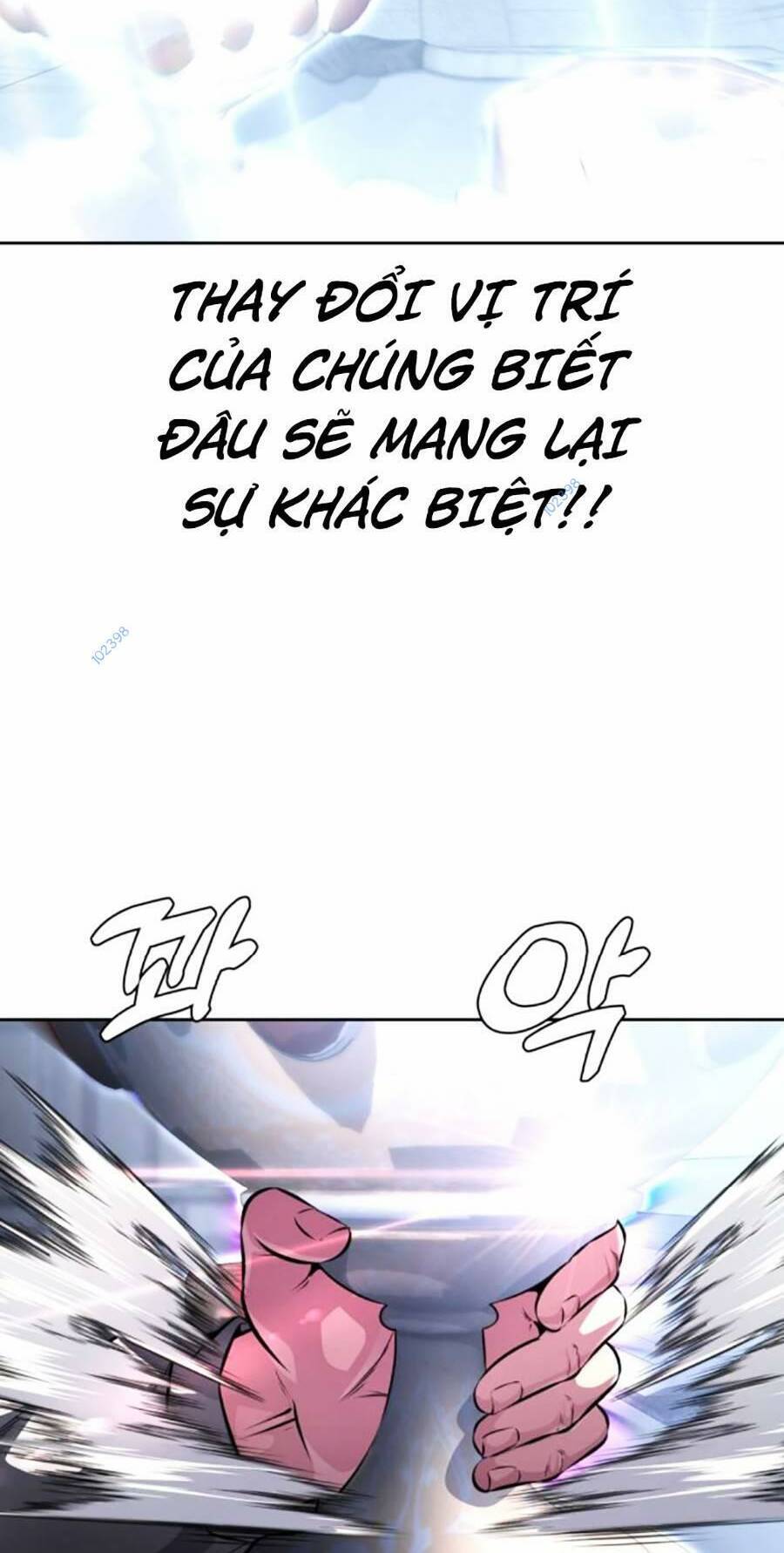 Cậu bé của thần chết chapter 188 - Upload bởi truyensieuhay.com