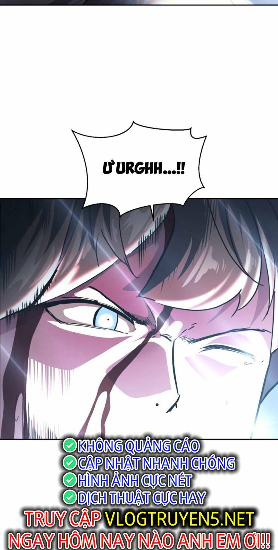Cậu bé của thần chết chapter 188 - Upload bởi truyensieuhay.com