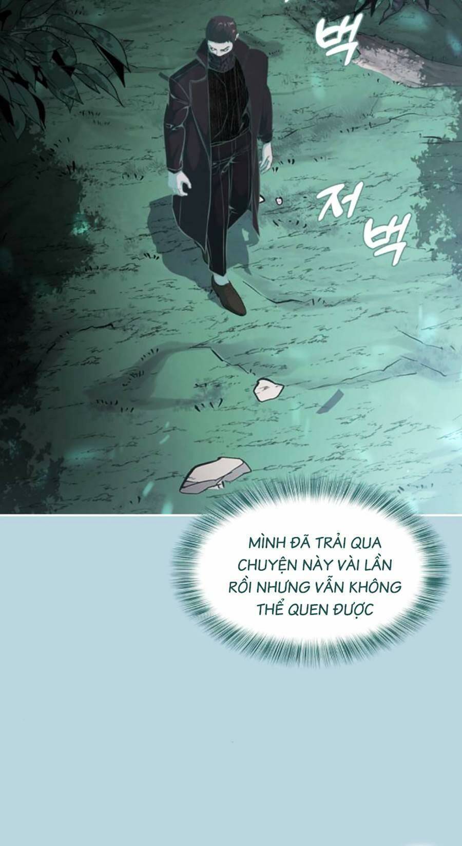 Cậu bé của thần chết chapter 188 - Upload bởi truyensieuhay.com