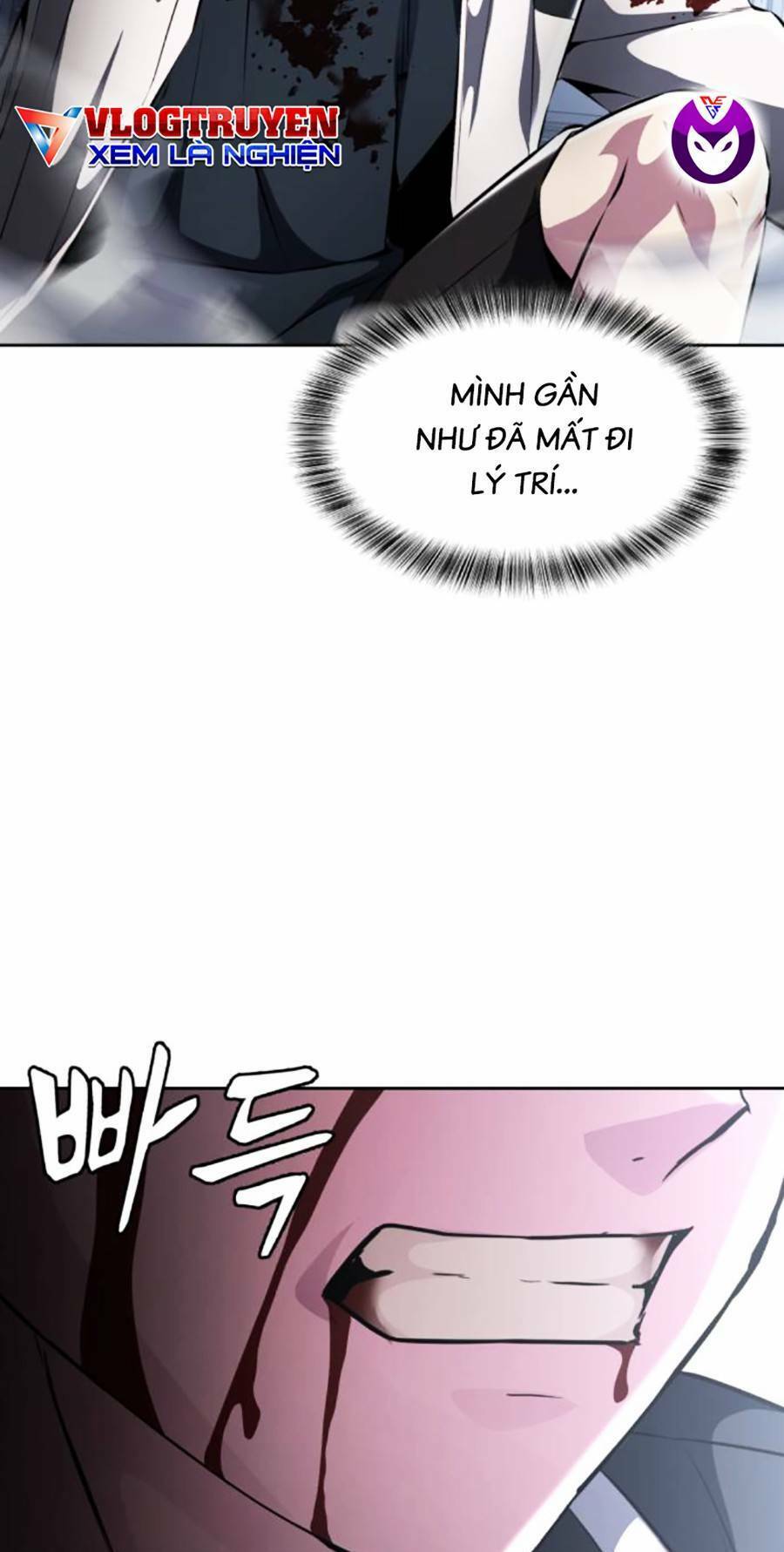 Cậu bé của thần chết chapter 188 - Upload bởi truyensieuhay.com
