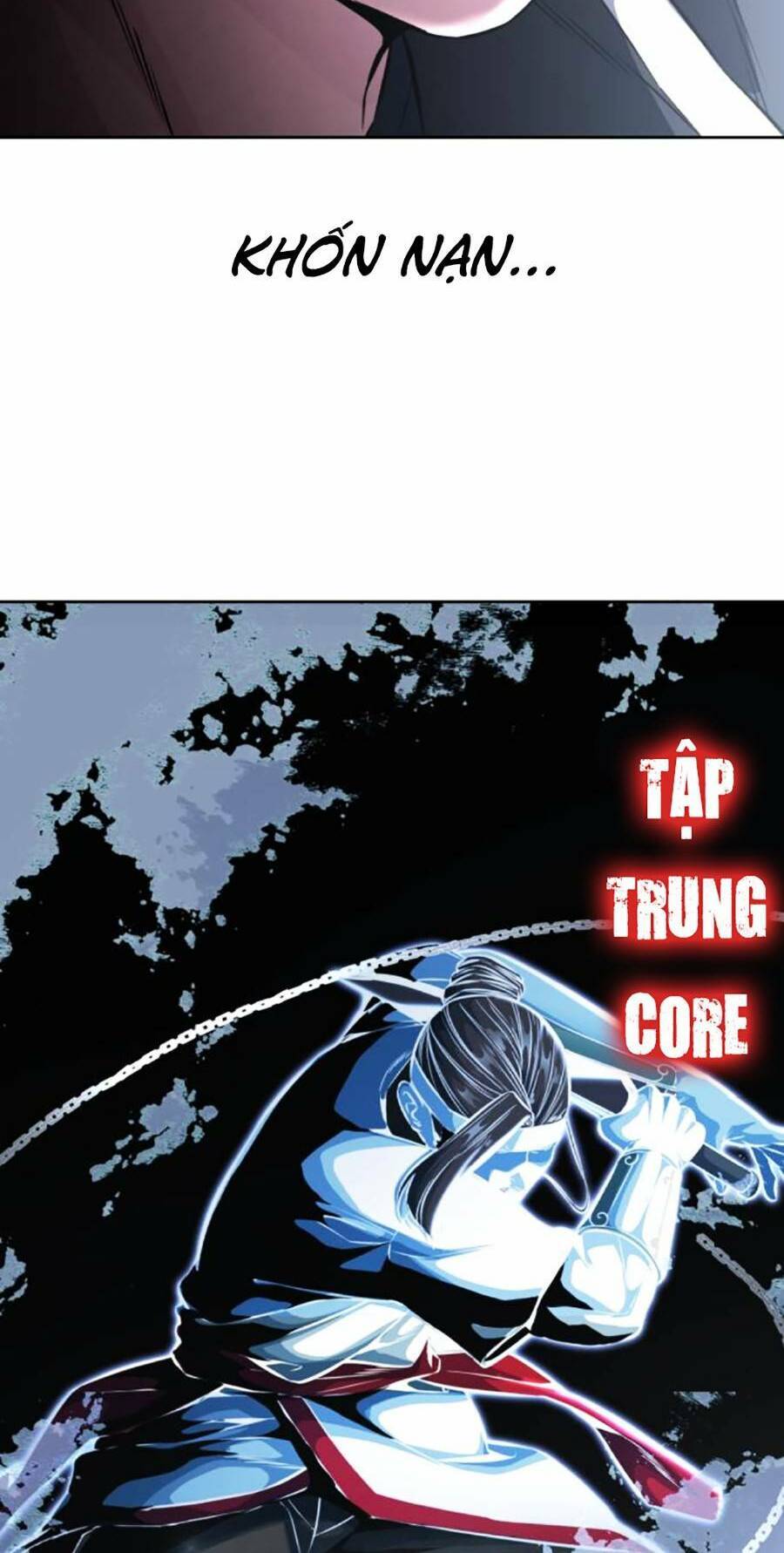 Cậu bé của thần chết chapter 188 - Upload bởi truyensieuhay.com