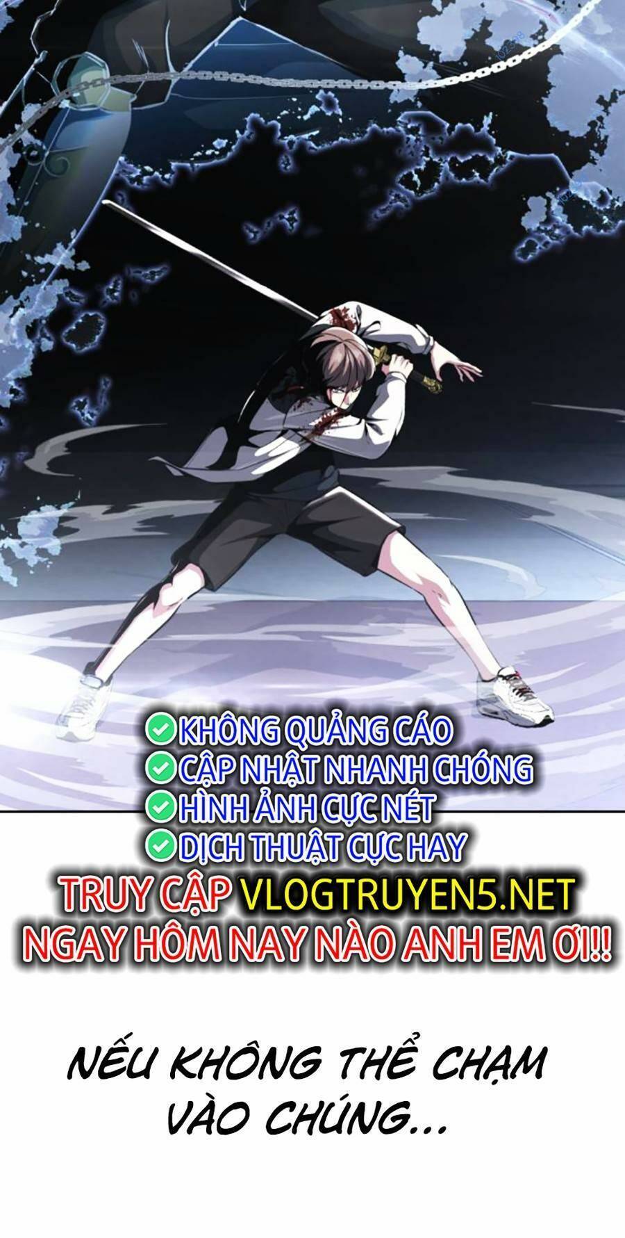 Cậu bé của thần chết chapter 188 - Upload bởi truyensieuhay.com