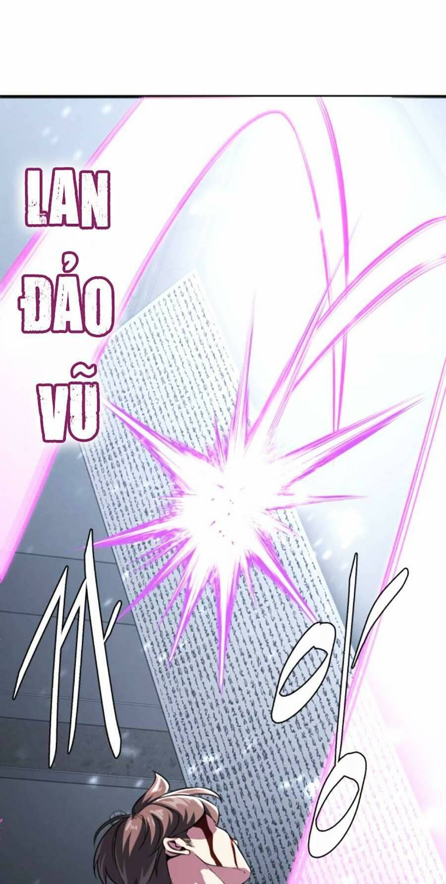 Cậu bé của thần chết chapter 188 - Upload bởi truyensieuhay.com