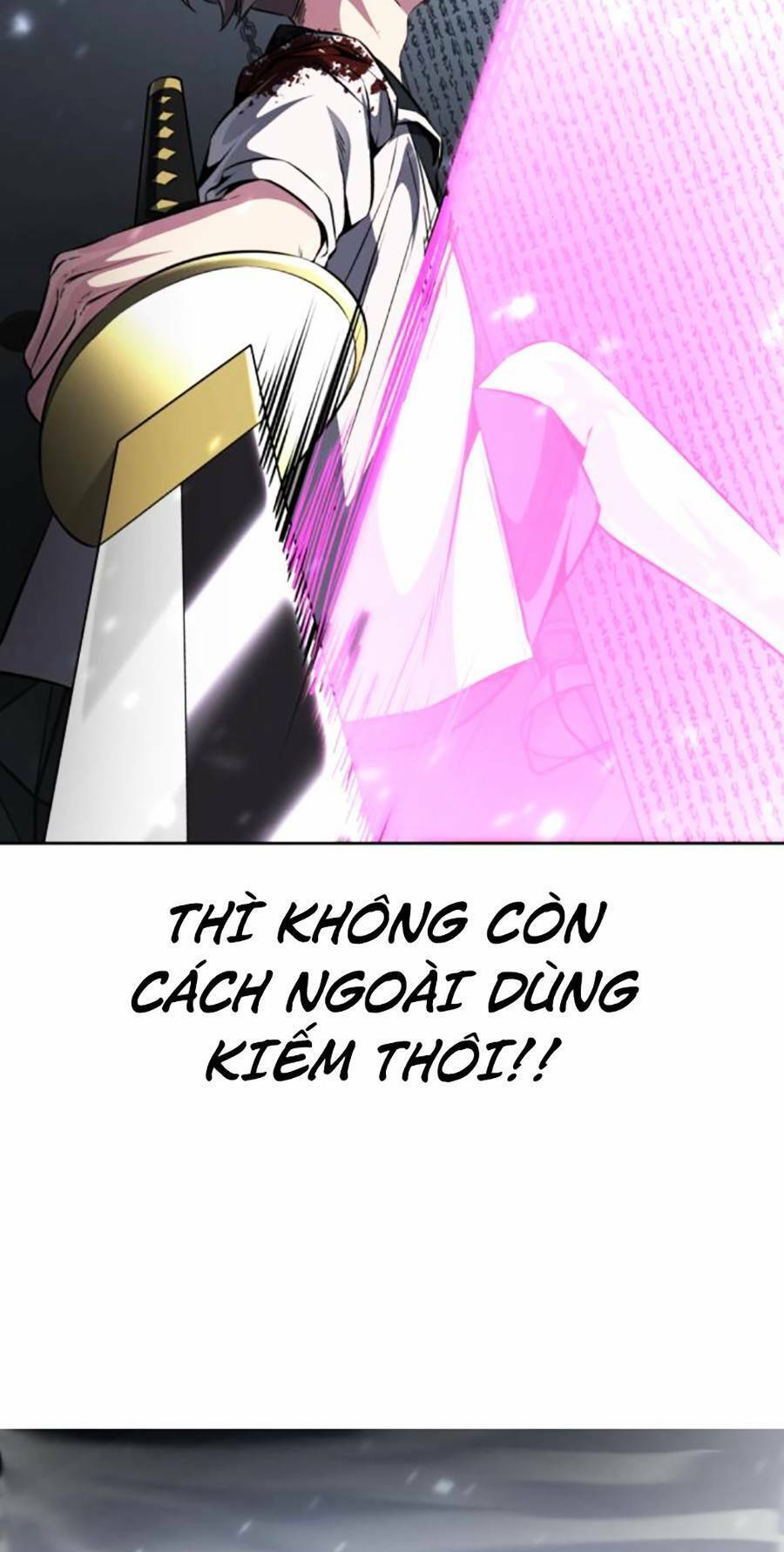 Cậu bé của thần chết chapter 188 - Upload bởi truyensieuhay.com