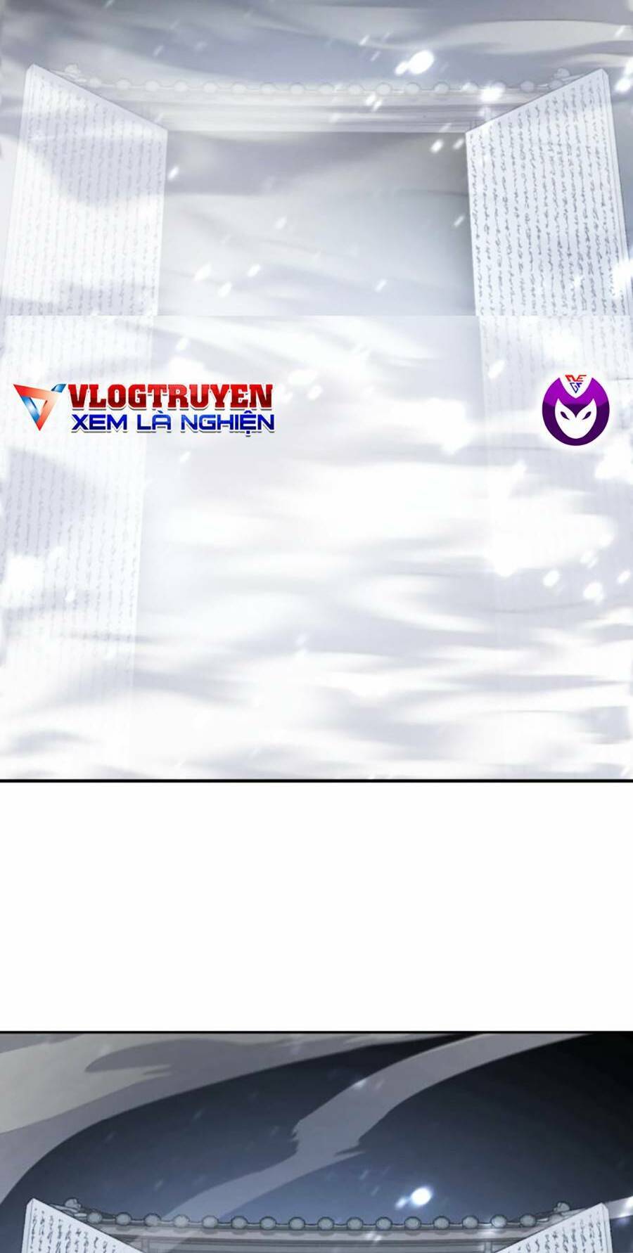 Cậu bé của thần chết chapter 188 - Upload bởi truyensieuhay.com