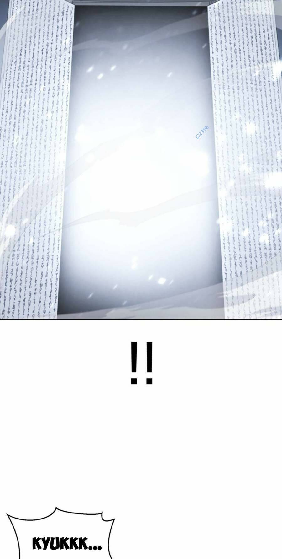 Cậu bé của thần chết chapter 188 - Upload bởi truyensieuhay.com