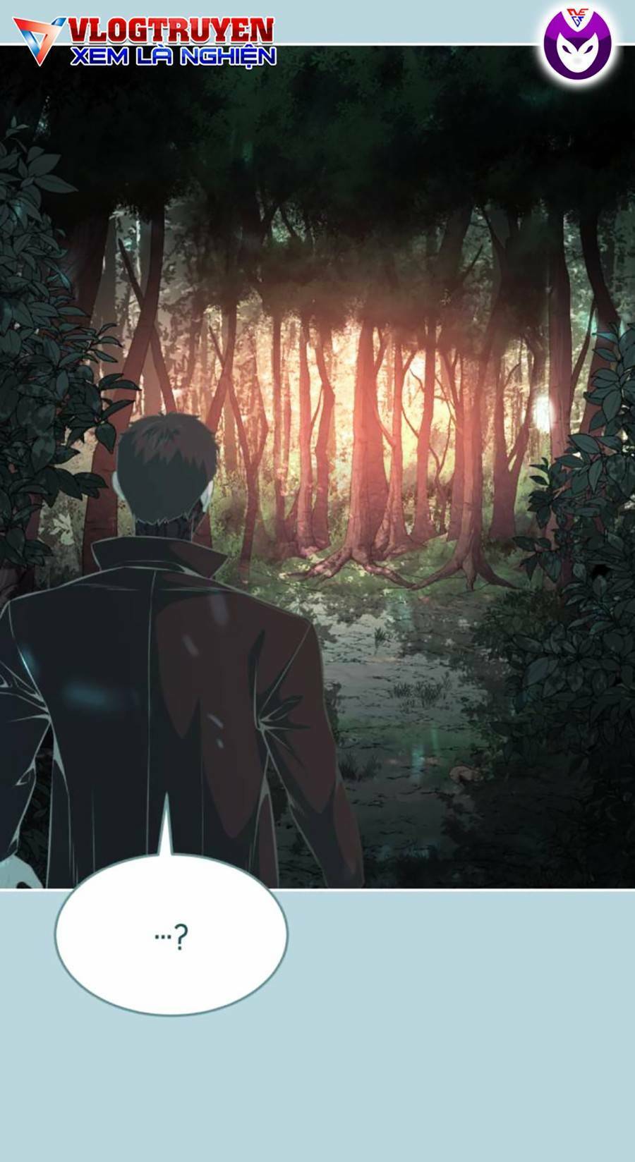Cậu bé của thần chết chapter 188 - Upload bởi truyensieuhay.com