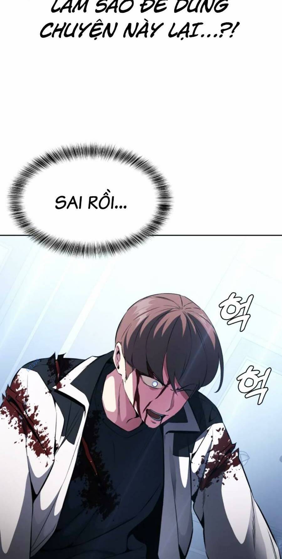 Cậu bé của thần chết chapter 188 - Upload bởi truyensieuhay.com