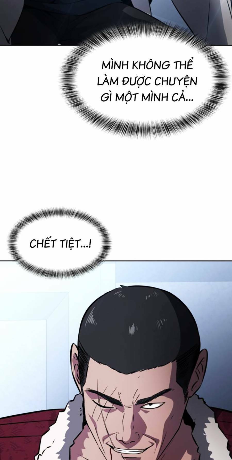 Cậu bé của thần chết chapter 188 - Upload bởi truyensieuhay.com