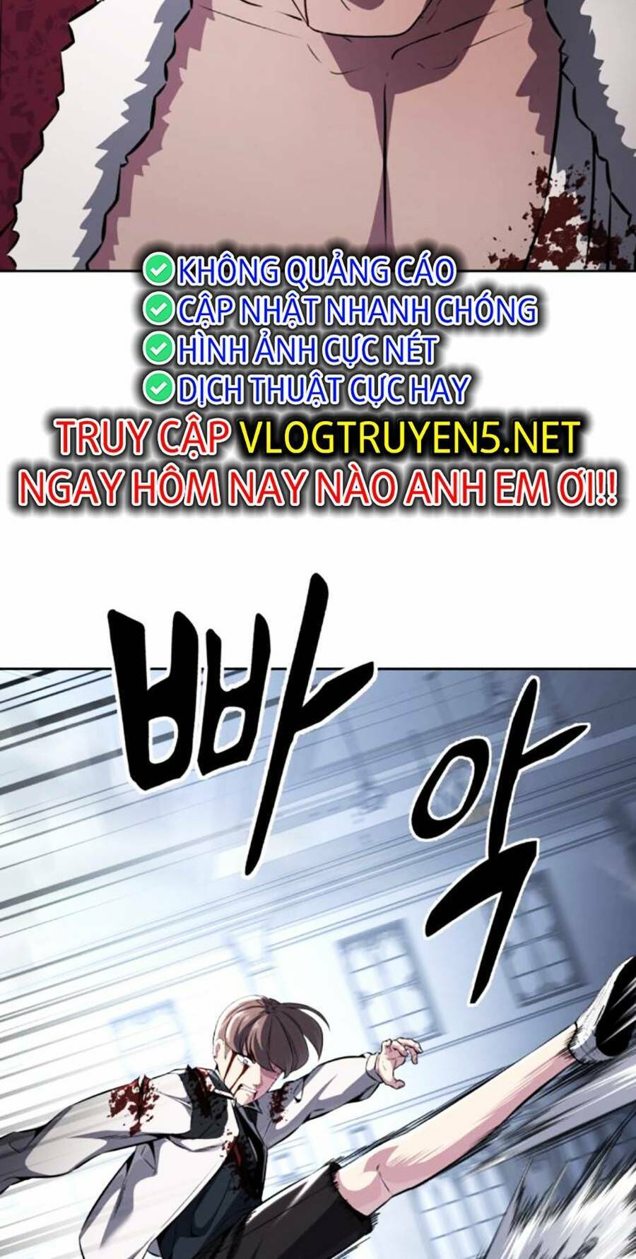 Cậu bé của thần chết chapter 188 - Upload bởi truyensieuhay.com