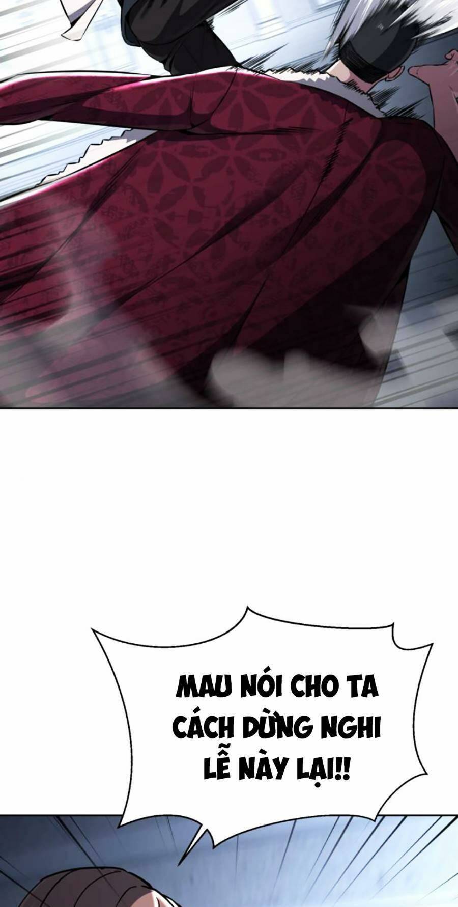 Cậu bé của thần chết chapter 188 - Upload bởi truyensieuhay.com