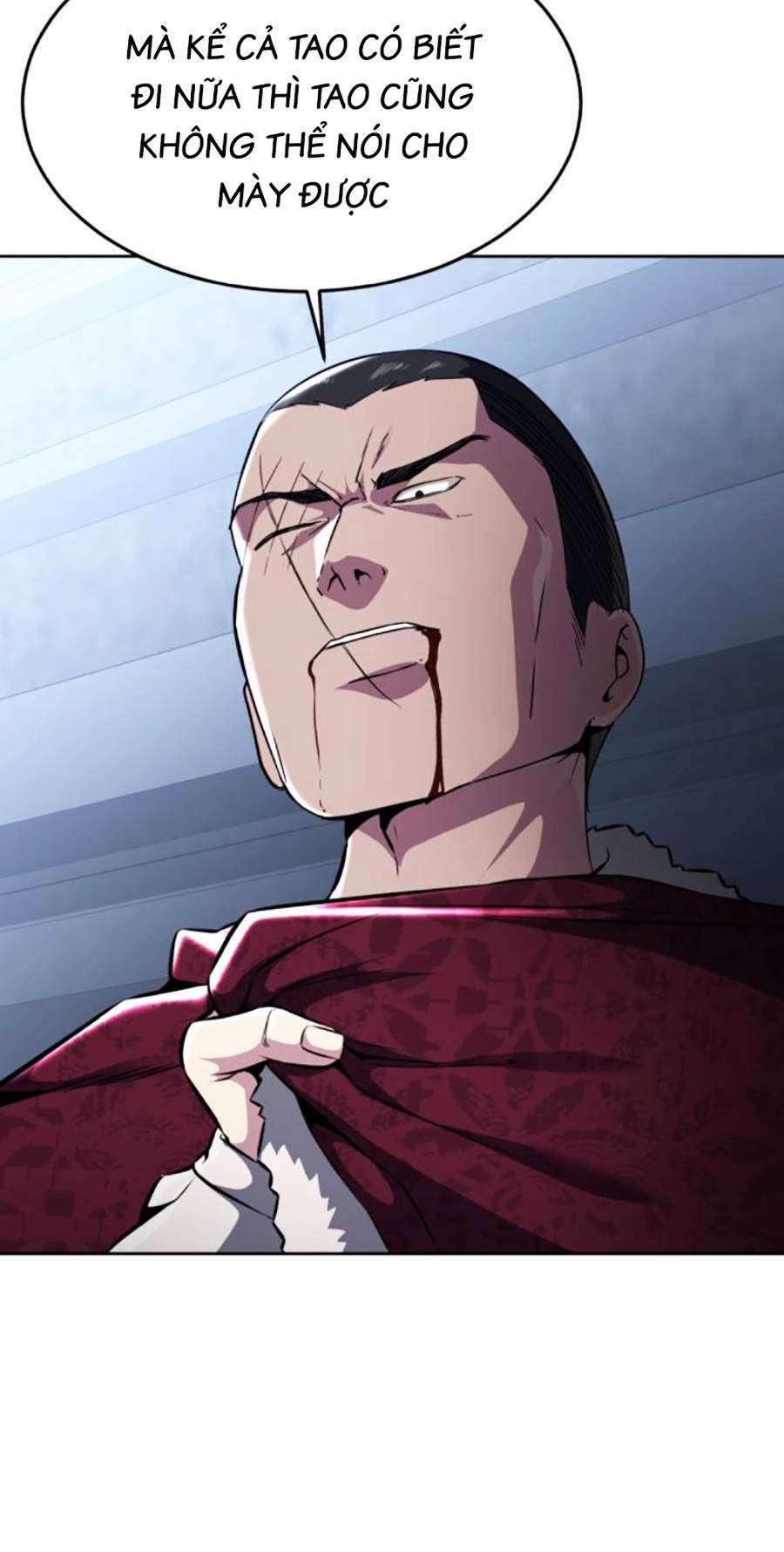 Cậu bé của thần chết chapter 188 - Upload bởi truyensieuhay.com