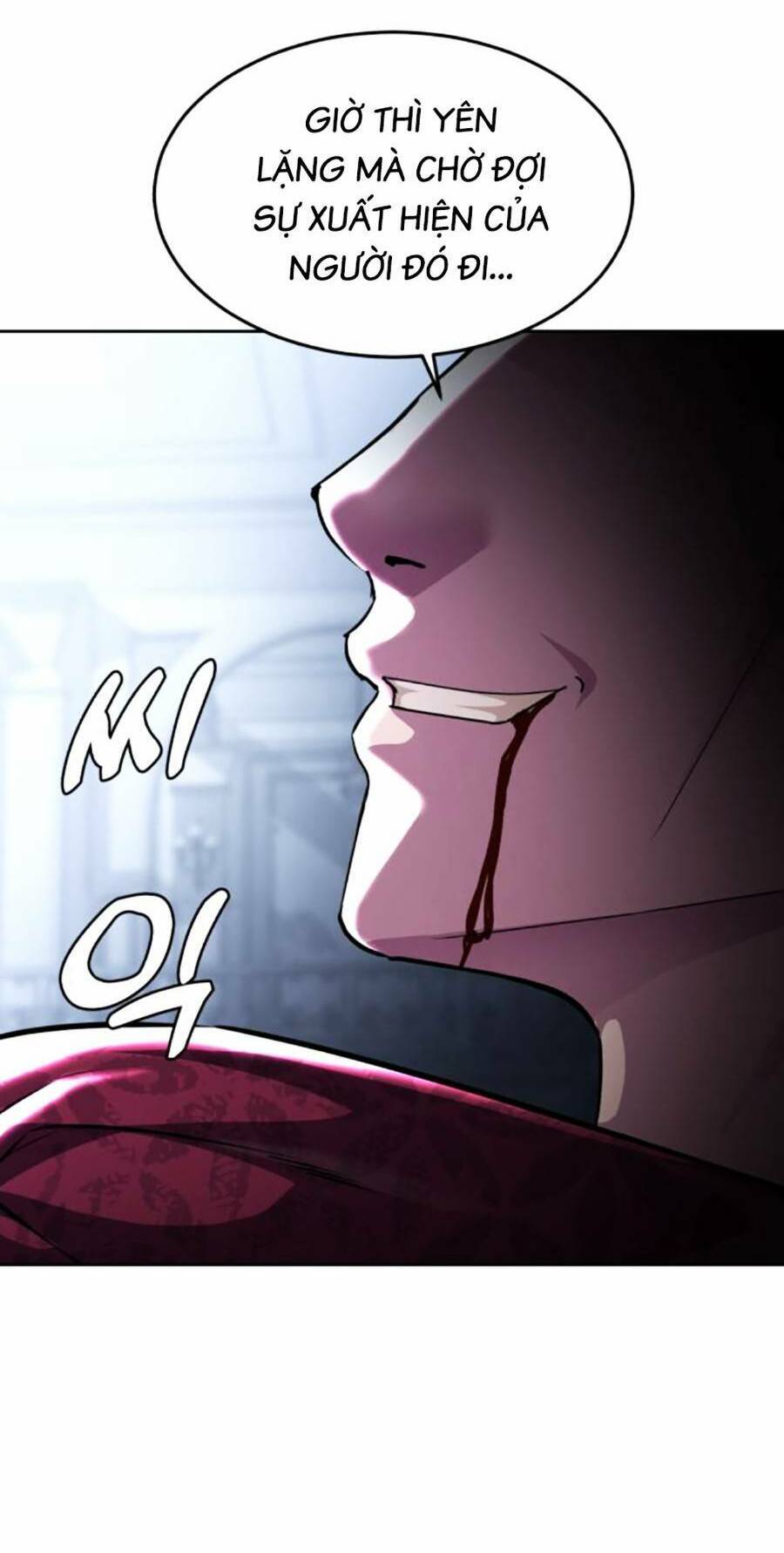 Cậu bé của thần chết chapter 188 - Upload bởi truyensieuhay.com
