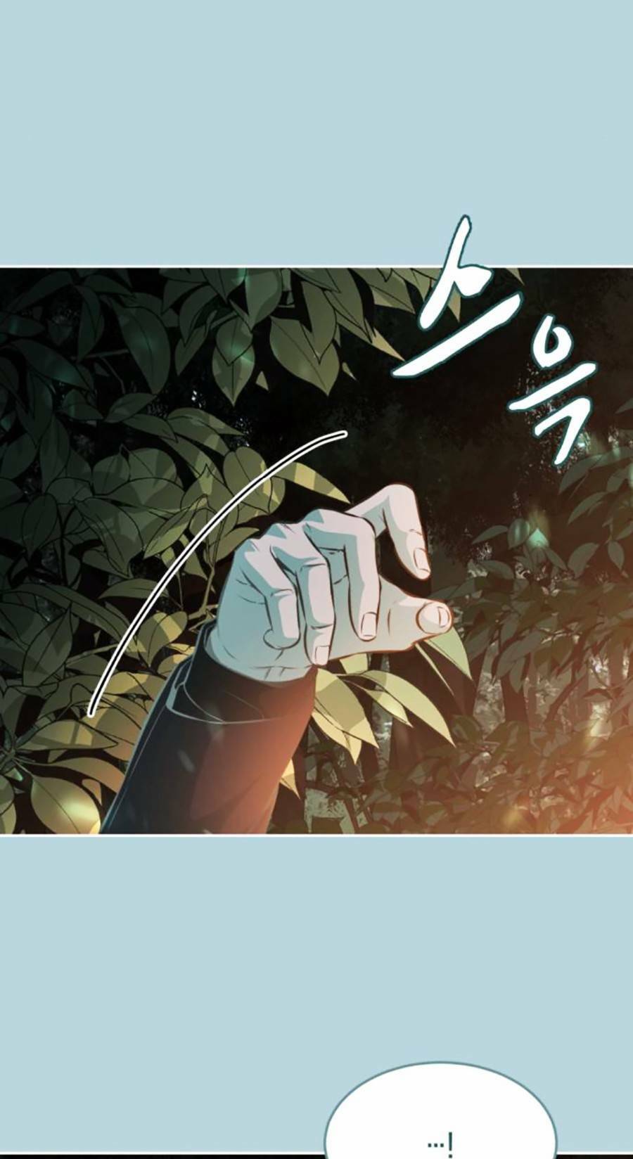 Cậu bé của thần chết chapter 188 - Upload bởi truyensieuhay.com