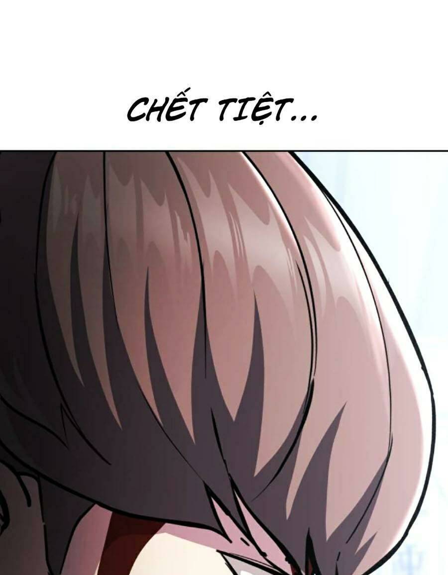 Cậu bé của thần chết chapter 188 - Upload bởi truyensieuhay.com