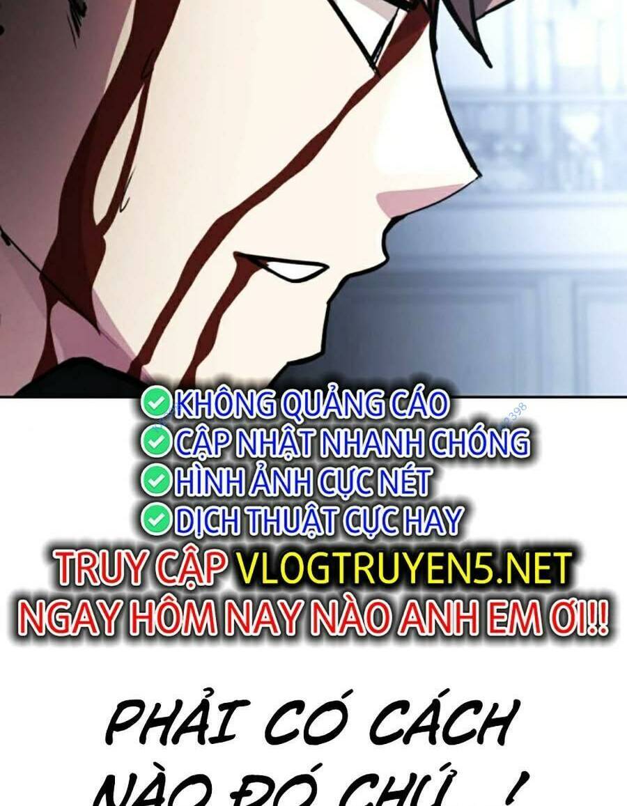Cậu bé của thần chết chapter 188 - Upload bởi truyensieuhay.com