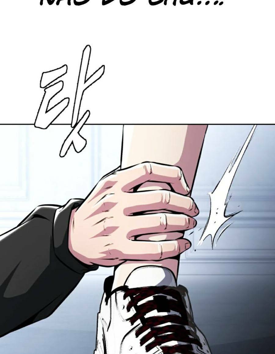 Cậu bé của thần chết chapter 188 - Upload bởi truyensieuhay.com