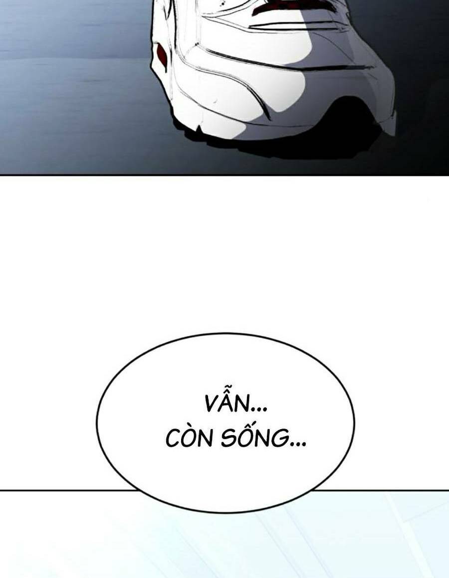 Cậu bé của thần chết chapter 188 - Upload bởi truyensieuhay.com