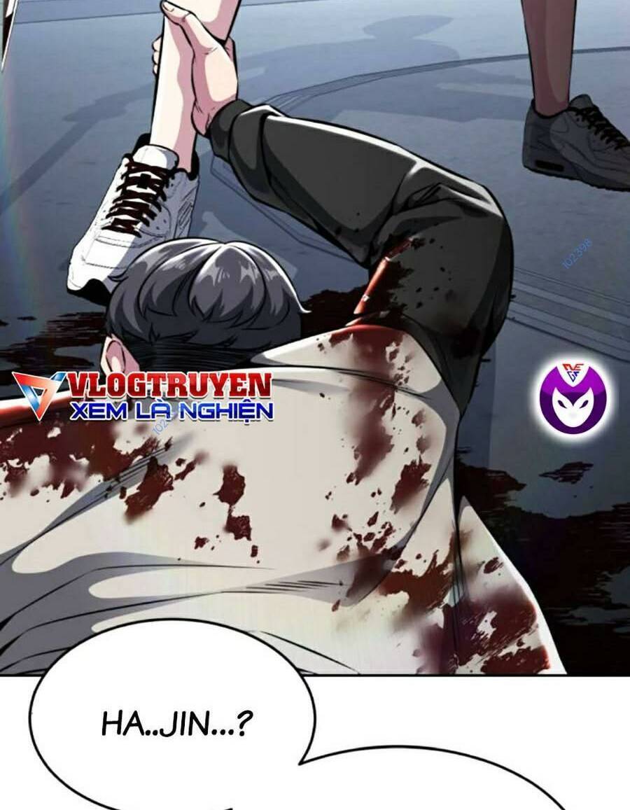 Cậu bé của thần chết chapter 188 - Upload bởi truyensieuhay.com