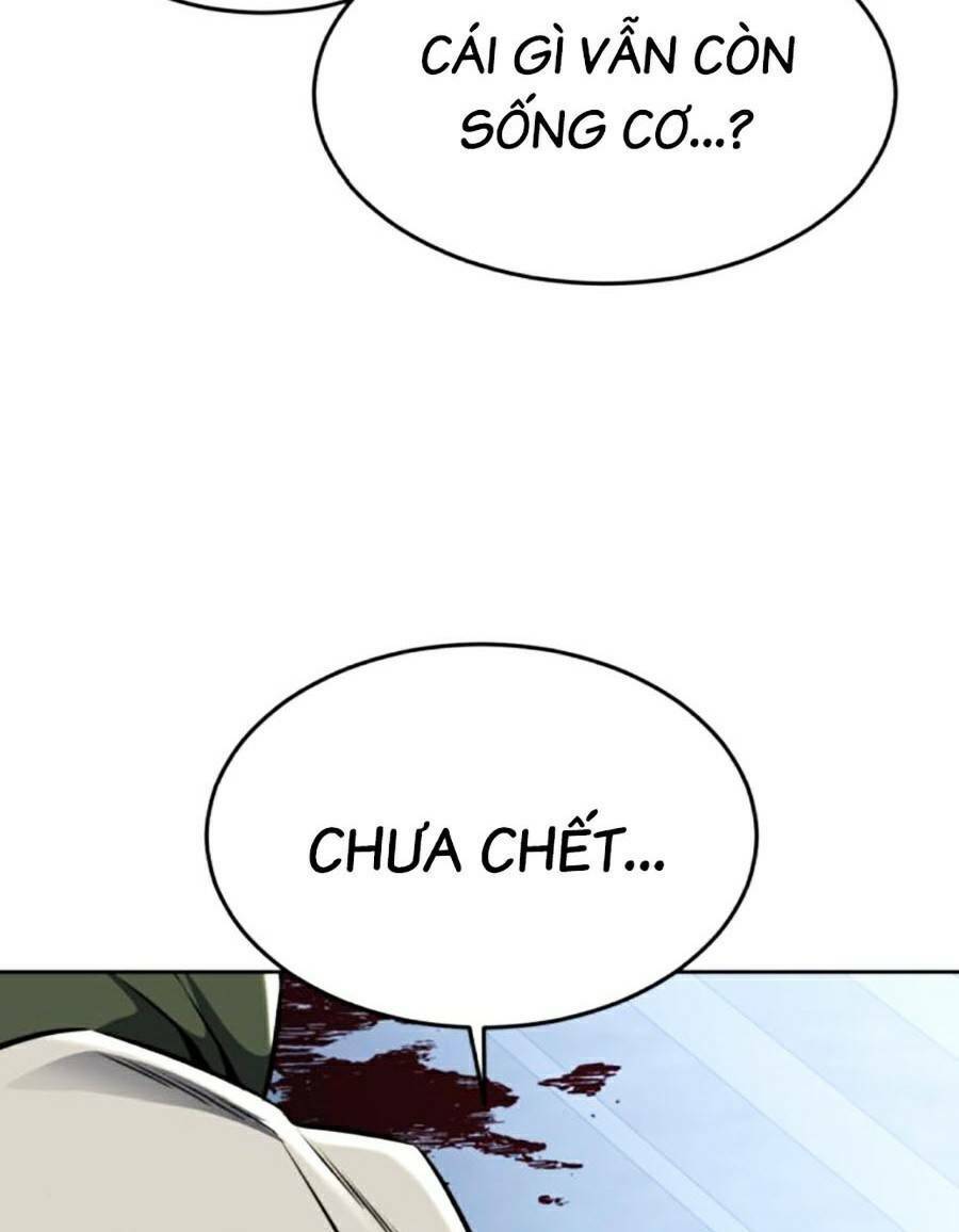 Cậu bé của thần chết chapter 188 - Upload bởi truyensieuhay.com