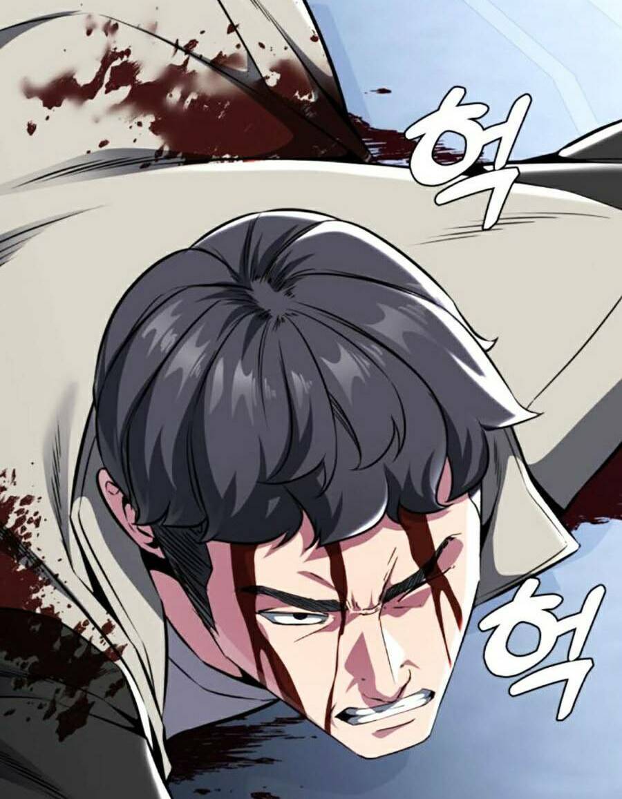 Cậu bé của thần chết chapter 188 - Upload bởi truyensieuhay.com