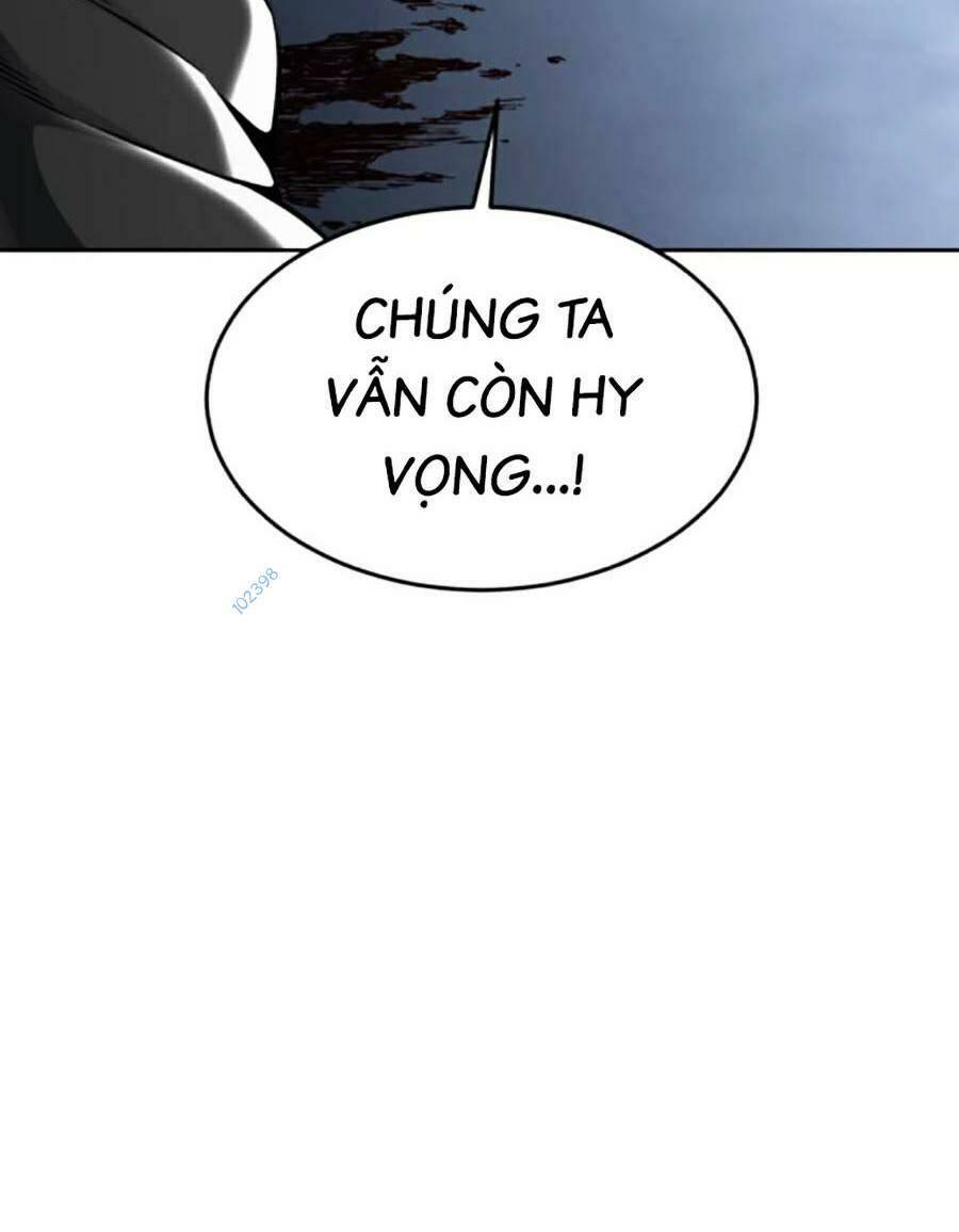 Cậu bé của thần chết chapter 188 - Upload bởi truyensieuhay.com