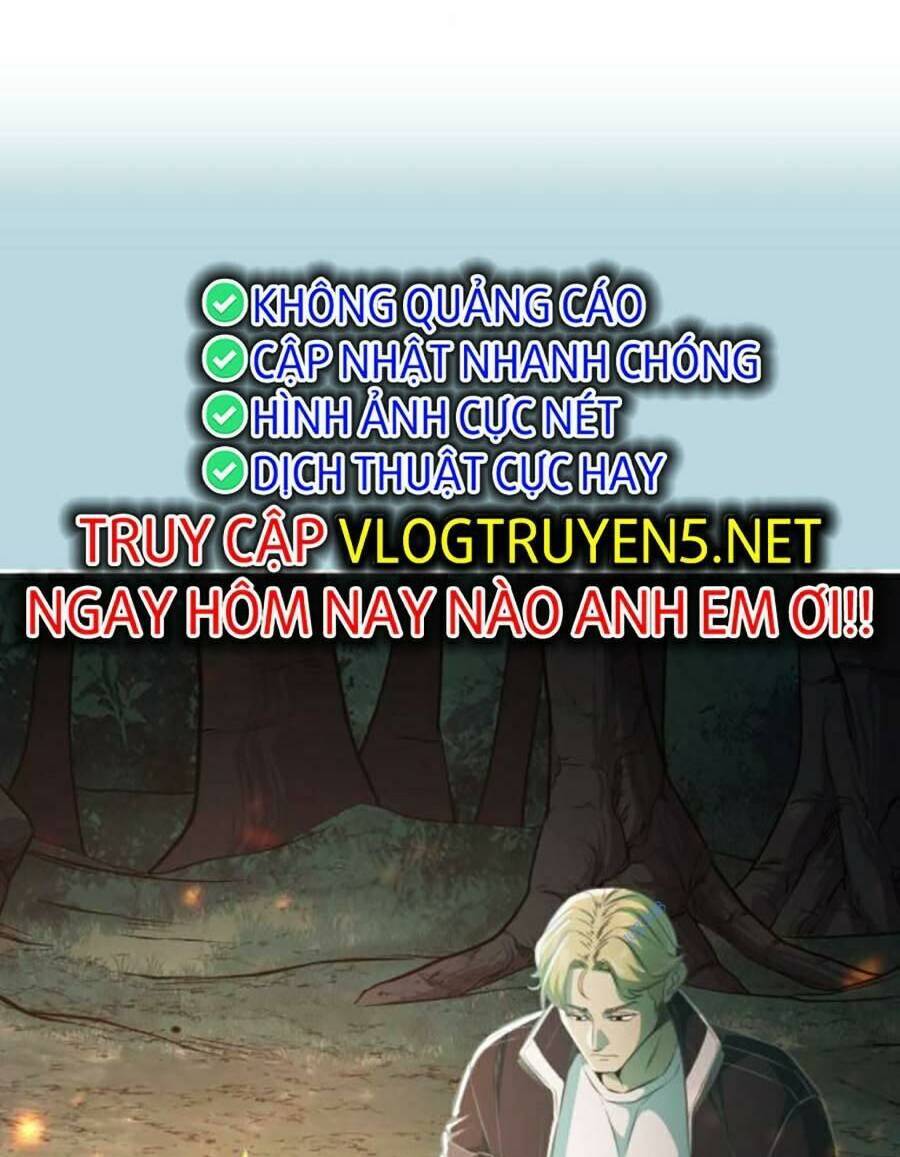 Cậu bé của thần chết chapter 188 - Upload bởi truyensieuhay.com