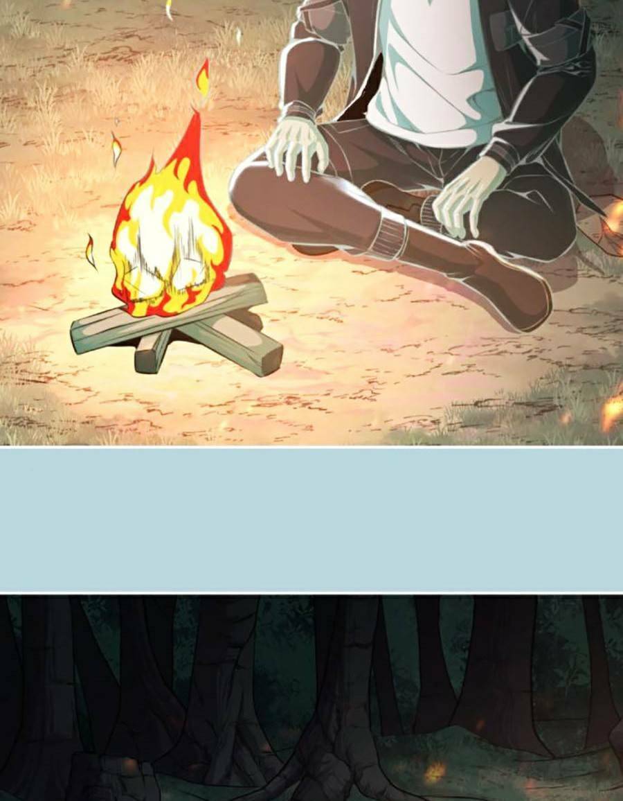 Cậu bé của thần chết chapter 188 - Upload bởi truyensieuhay.com