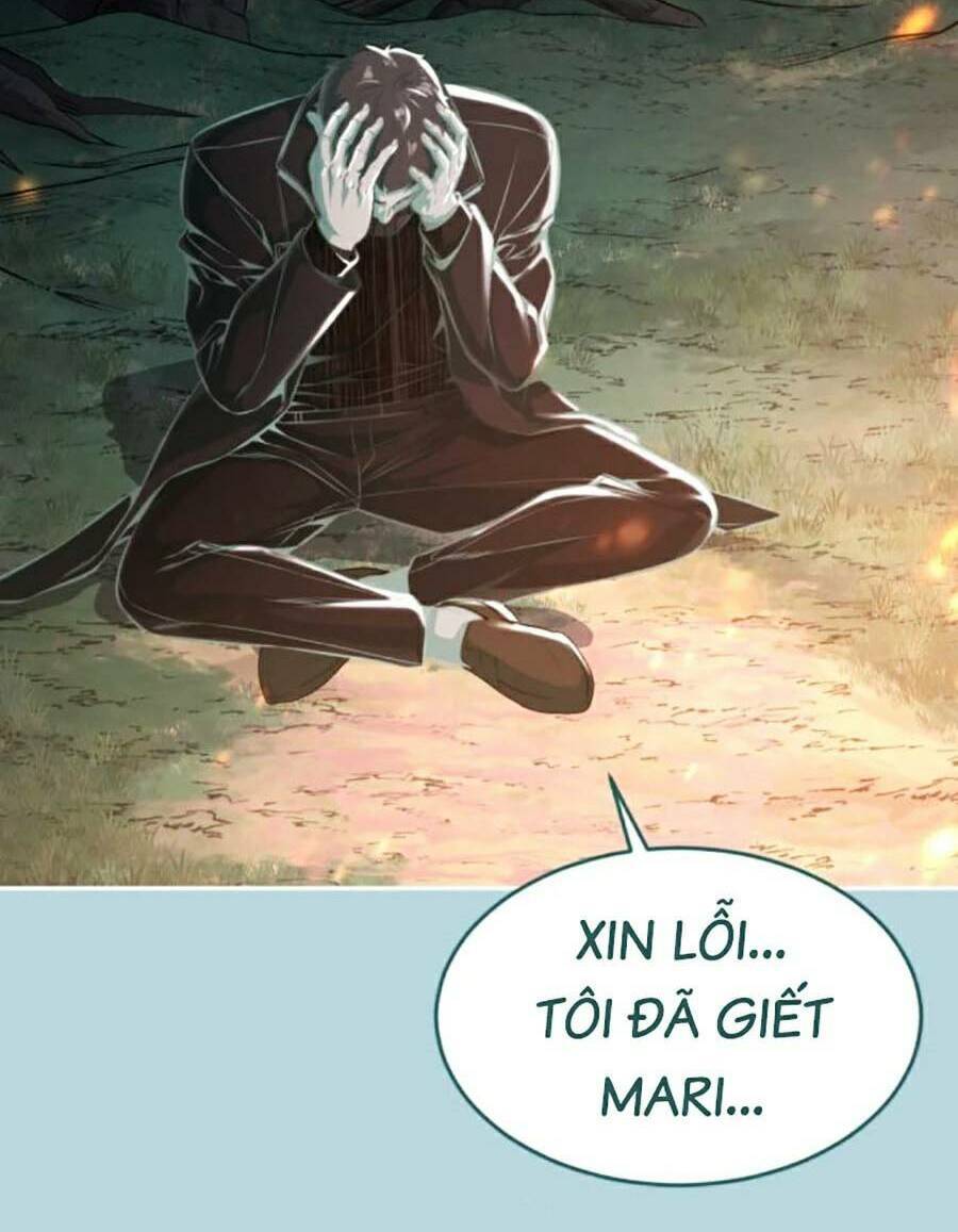 Cậu bé của thần chết chapter 188 - Upload bởi truyensieuhay.com