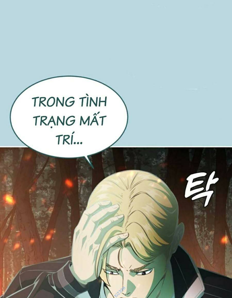 Cậu bé của thần chết chapter 188 - Upload bởi truyensieuhay.com