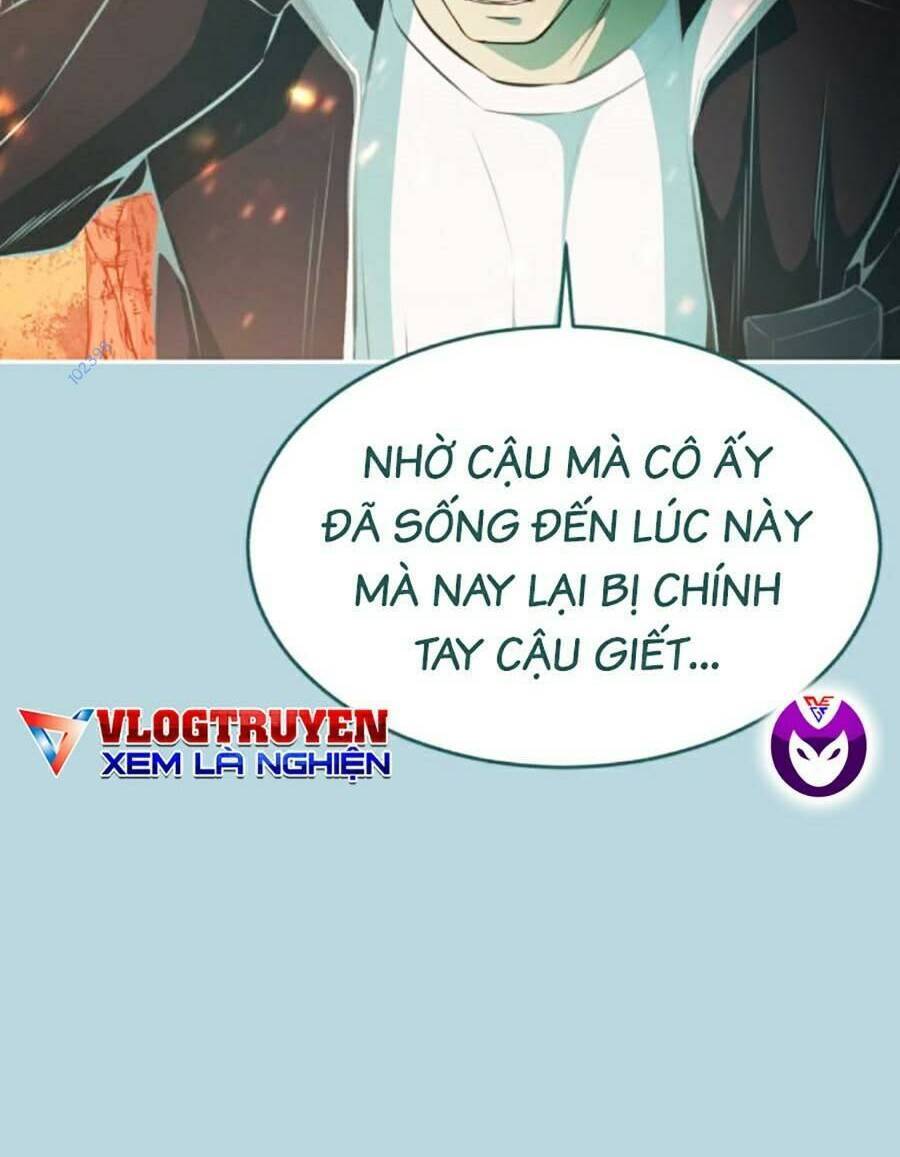 Cậu bé của thần chết chapter 188 - Upload bởi truyensieuhay.com