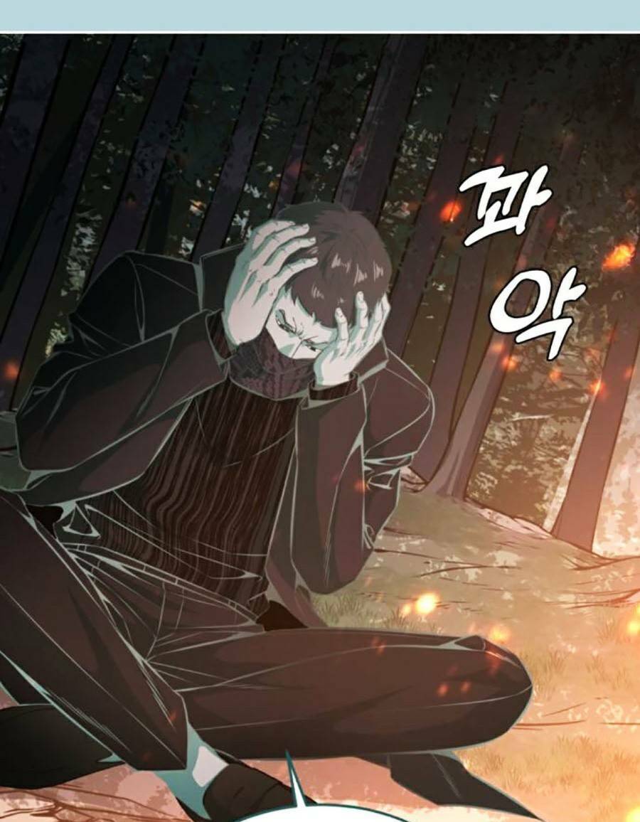 Cậu bé của thần chết chapter 188 - Upload bởi truyensieuhay.com
