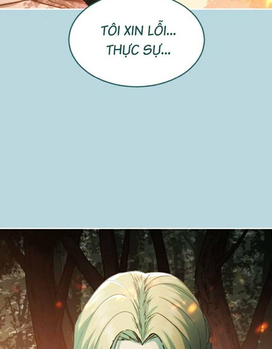 Cậu bé của thần chết chapter 188 - Upload bởi truyensieuhay.com