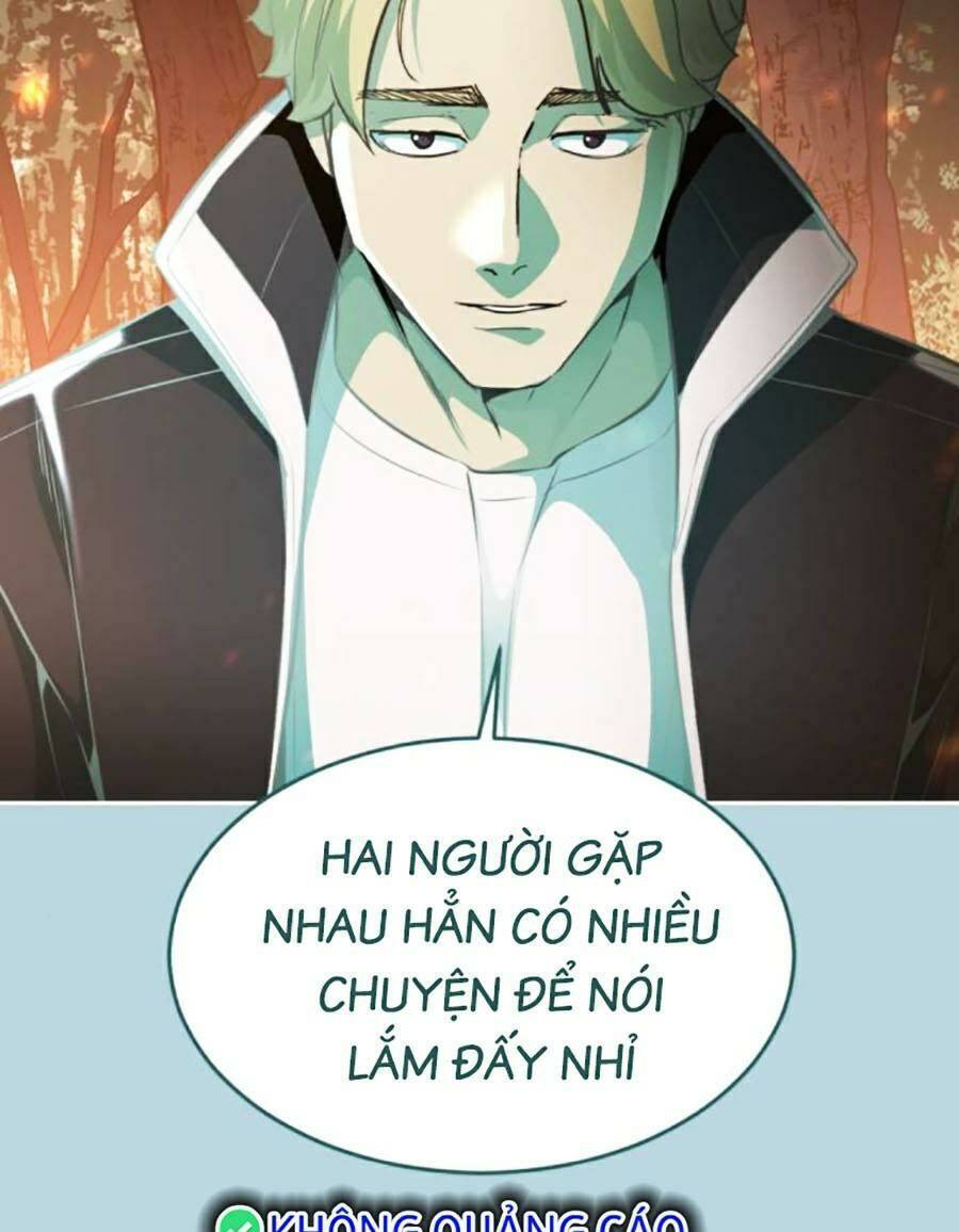 Cậu bé của thần chết chapter 188 - Upload bởi truyensieuhay.com