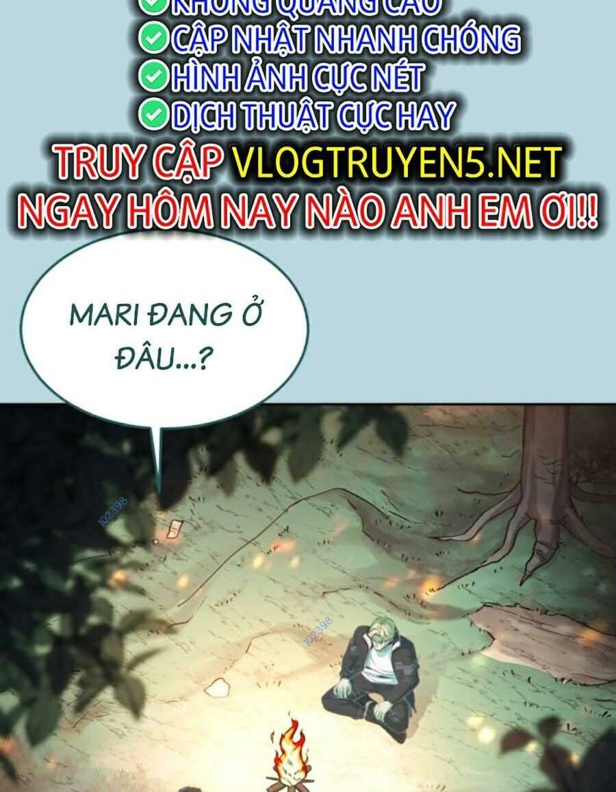 Cậu bé của thần chết chapter 188 - Upload bởi truyensieuhay.com