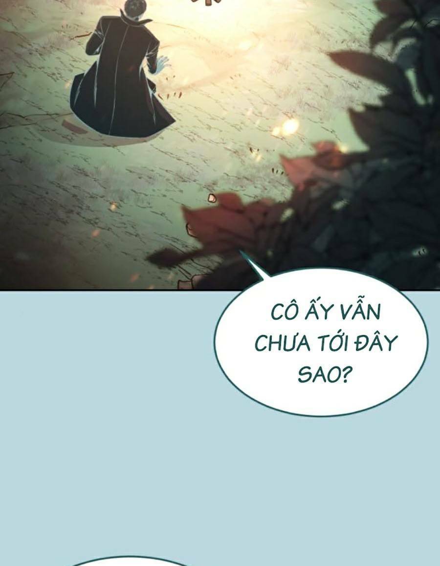 Cậu bé của thần chết chapter 188 - Upload bởi truyensieuhay.com