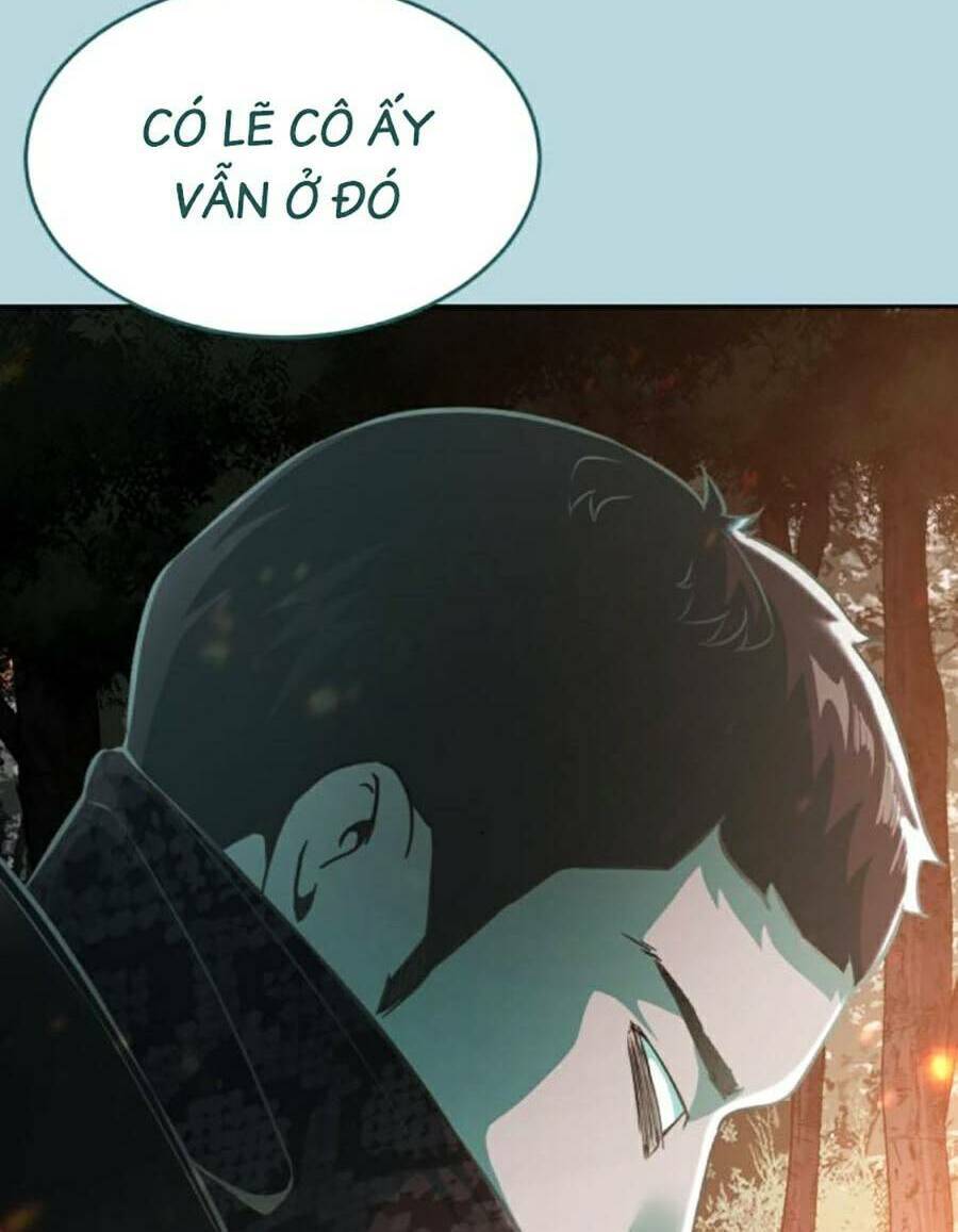 Cậu bé của thần chết chapter 188 - Upload bởi truyensieuhay.com